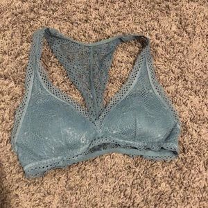 Victoria’s Secret Racerback Bralette